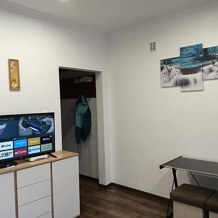 Apartament B&B Stalowa Wola Zewnętrze zdjęcie
